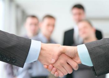 «معلومات الوزراء»: 172 ألف مستفيدة من مشروع «تحفيز ريادة الأعمال»