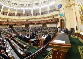 تجديد العمل بقانون المنازعات الضريبية على مائدة «خطة النواب»