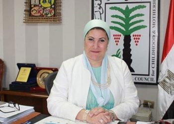 «الطفولة والأمومة»: خط نجدة الطفل استقبل 94.2 ألف مكالمة خلال 3 أشهر