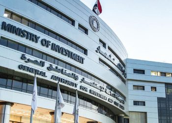 افتتاح أول مصنع فيتنامي في مصر