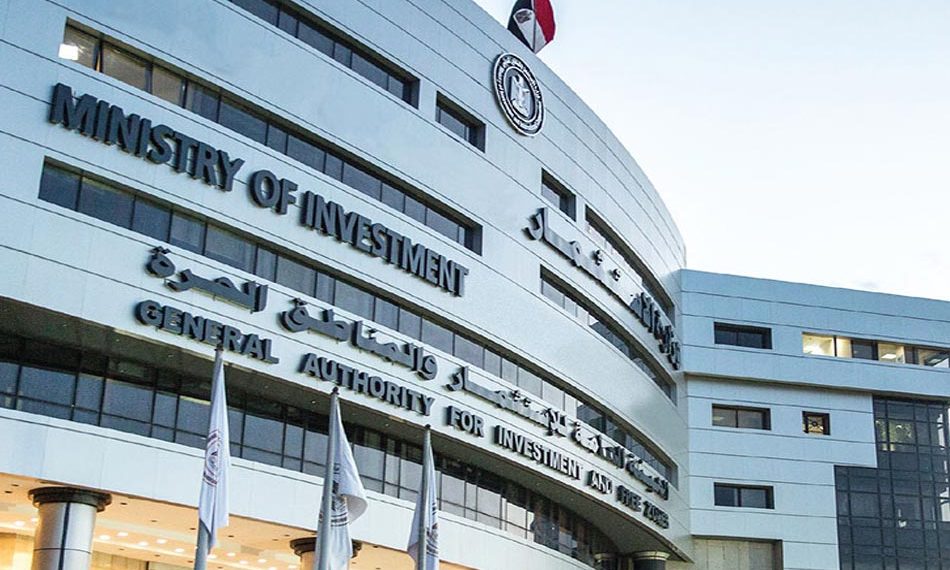 افتتاح أول مصنع فيتنامي في مصر