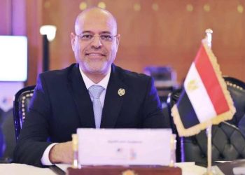 غدًا.. بدء إجراءات استخراج تراخيص مزاولة الحرفة للعمالة غير المنتظمة