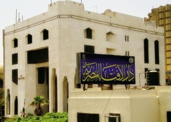 «الإفتاء» تستعرض 5 محاور لدعم المبادرة الرئاسية «بداية»