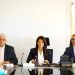 انعقاد الاجتماع الأول للمجموعة الوزارية لريادة الأعمال