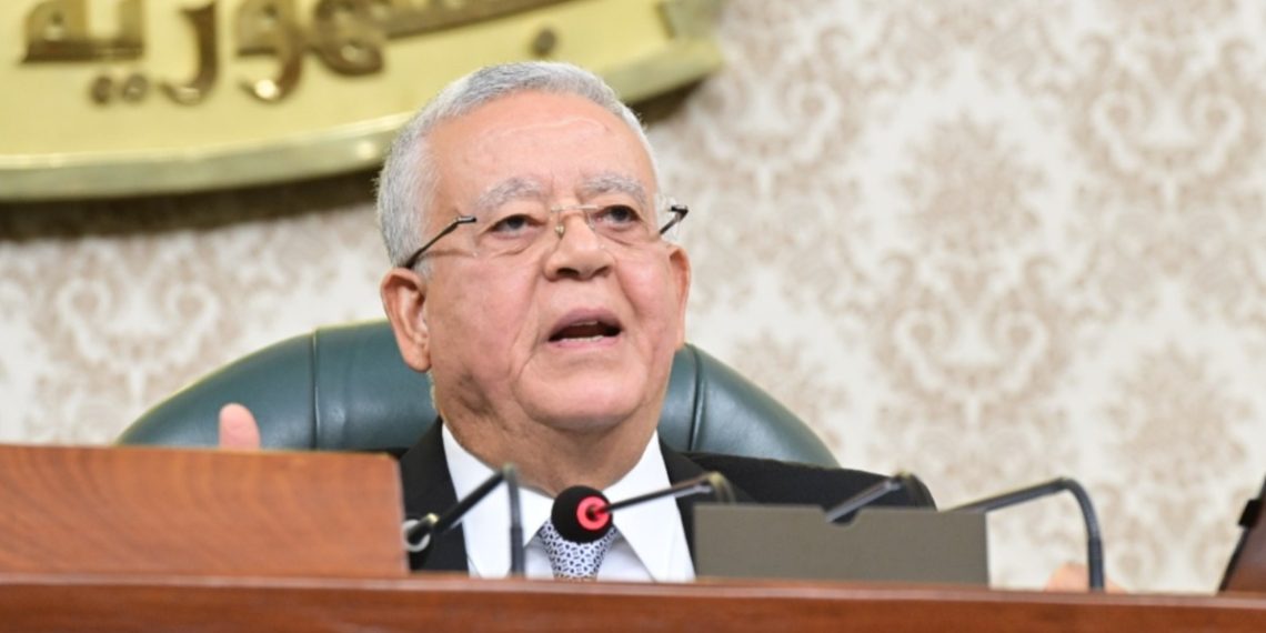 «النواب» يوافق على مجموع مواد صندوق مصر السيادي للاستثمار