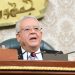 «النواب» يوافق على مجموع مواد صندوق مصر السيادي للاستثمار