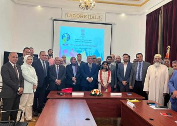 «الضرائب»: حزمة التسهيلات الجديدة تهدف لبناء علاقة تتسم بالثقة والشفافية