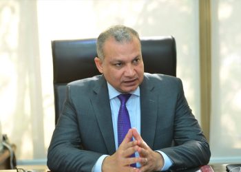 «التنمية الحضارية»: مبادرة «داره» تستهدف إنشاء 500 ألف وحدة سكنية