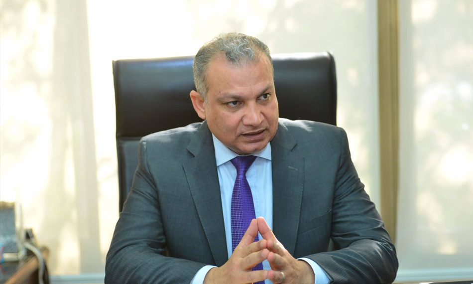 «التنمية الحضارية»: مبادرة «داره» تستهدف إنشاء 500 ألف وحدة سكنية