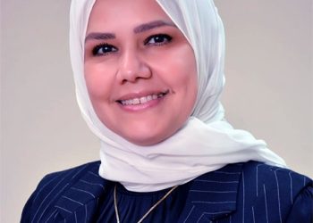 قرار جديد من الضرائب بخصوص منظومة الإيصال الإلكتروني