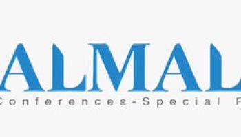 مطورون عقاريون يطرحون توصيات لتنمية الساحل الشمالي بمؤتمر «المال جي تي إم»