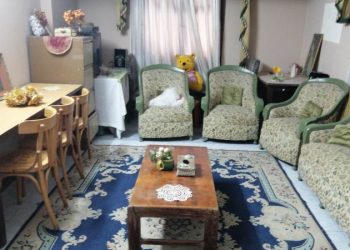 «التضامن» تغلق دار أيتام بالجيزة لوجود قصور في خدماتها