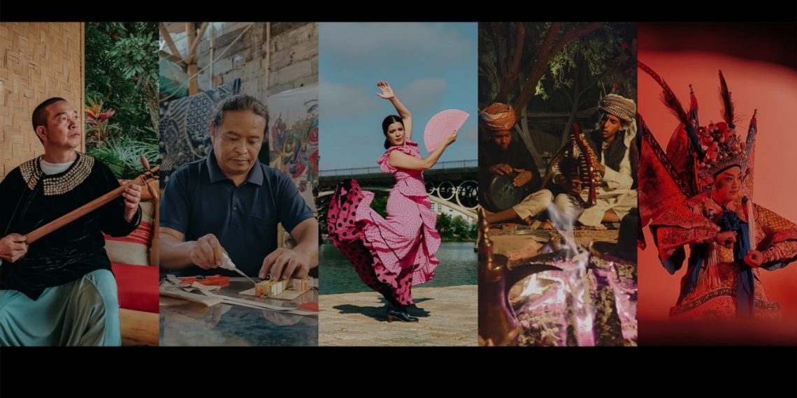 OPPO تستعد للشراكة مع اليونسكو لدعم ابتكارات الشباب من خلال تكنولوجيات التصوير