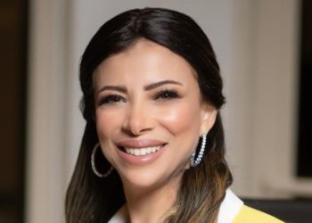 بقائمة فوربس.. داليا خورشيد ضمن قادة الاستدامة في الشرق الأوسط 2024