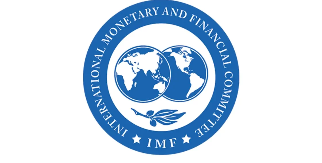 صندوق النقد الدولي يخفض تكاليف اقتراض أعضائه 1.2 مليار دولار سنويا