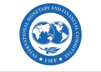 صندوق النقد الدولي يخفض تكاليف اقتراض أعضائه 1.2 مليار دولار سنويا