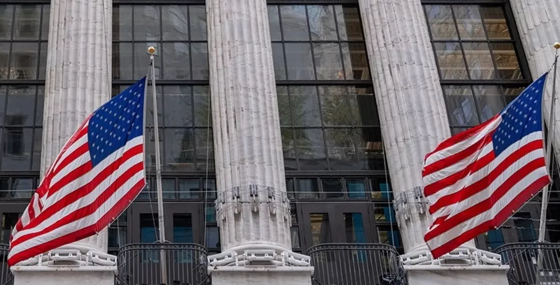 ناسداك يحقق مكاسب للأسبوع السابع على التوالي وسط صعود أسهم التكنولوجيا