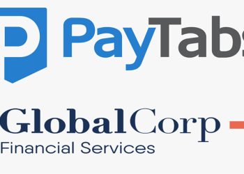 «بيتابس مصر» توقع اتفاقية شراكة مع منصة «أولين» للتمويل الاستهلاكي