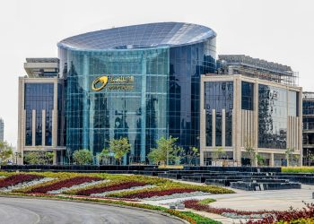 «البريد المصري» ينفي وجود أي شراكة مع «باي سكاي» للحصول على رخصة بنك رقمي