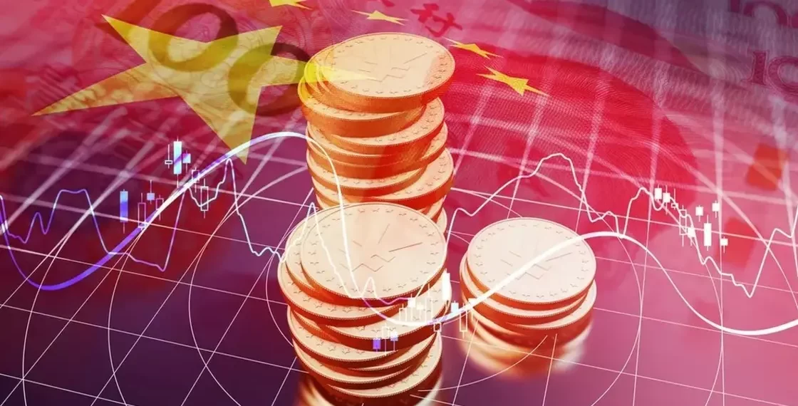 الصين تعتزم إصدار سندات حكومية بـ325 مليار دولار لإنعاش الاقتصاد