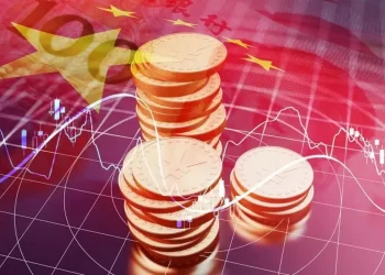 الصين تعتزم إصدار سندات حكومية بـ325 مليار دولار لإنعاش الاقتصاد