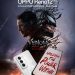 OPPO تكشف عن قدرات Reno12 5G من خلال فيلم «فينوم: الرقصة الأخيرة»