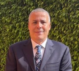 «شعبة المستوردين»: بريكس تواجه هيمنة الدولار وتسعى لتكون محركًا لنظام عالمي جديد