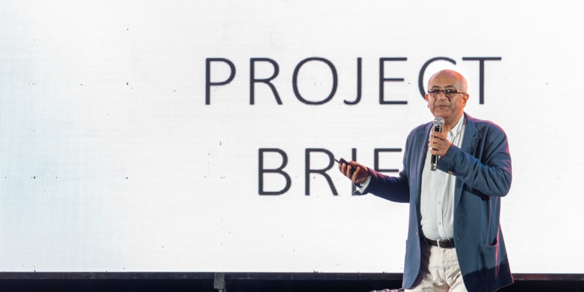 «كابيتال لينك للتطوير» تطلق أحدث مشروعاتها «كالا» في سهل حشيش