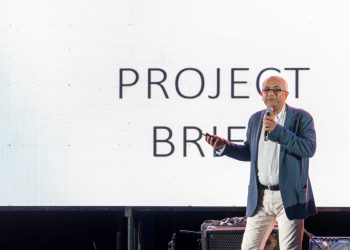 «كابيتال لينك للتطوير» تطلق أحدث مشروعاتها «كالا» في سهل حشيش