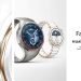 HUAWEI WATCH GT 5 Pro 42mm: A major leap in health and fitness management, coming soon to Egypt