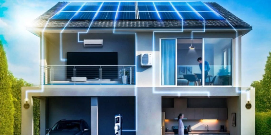 بنك قناة السويس يُطلق 3 منتجات خضراء جديدة بأسعار فائدة تنافسية وخطط سداد مرنة