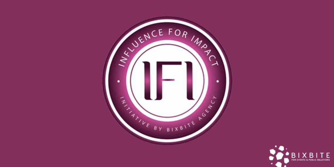 برعاية مجلس الوزراء.. إطلاق مبادرة «التأثير لترك الأثر» للترويج السياحي لمصر