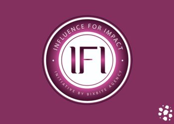 برعاية مجلس الوزراء.. إطلاق مبادرة «التأثير لترك الأثر» للترويج السياحي لمصر