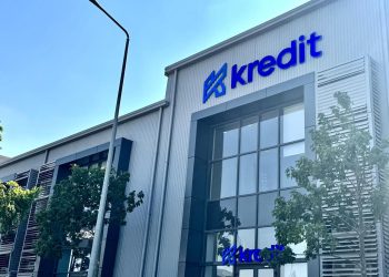 بنك القاهرة يمول Kredit بـ 100 مليون جنيه لدعم المشروعات الصغيرة والمتوسطة