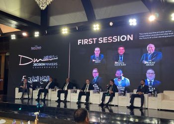 «الإسكان»: الشراكة مع القطاع الخاص ساهمت في تدشين ٣٨ مدينة جديدة