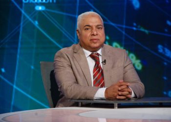 علاء نصر: مصر تحصد مكاسب اقتصادية من خلال عضويتها في «بريكس»