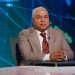علاء نصر: مصر تحصد مكاسب اقتصادية من خلال عضويتها في «بريكس»