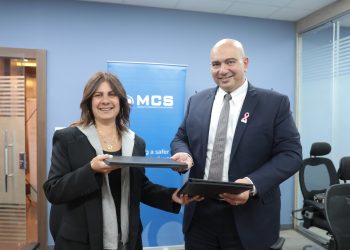 «MCS» تكشف عن تعاونها مع مستشفى بهيه لدعم محاربات سرطان الثدي
