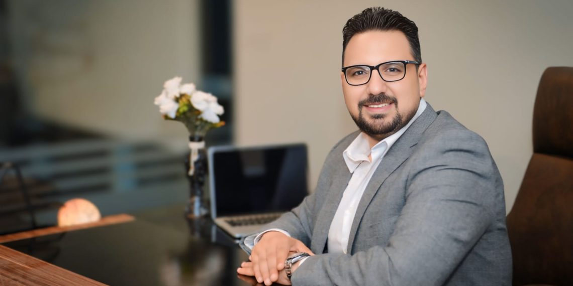 «كراتوس» تدير محافظ استثمارية بقيمة تتخطى الـ 4 مليارات جنيه في السوق المصري