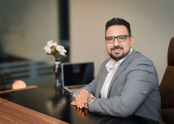 «كراتوس» تدير محافظ استثمارية بقيمة تتخطى الـ 4 مليارات جنيه في السوق المصري