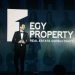 «EGYPROPERTY» تحقق معدلات نمو قوية في مبيعات عملائها بالاعتماد على التكنولوجيا السريعة