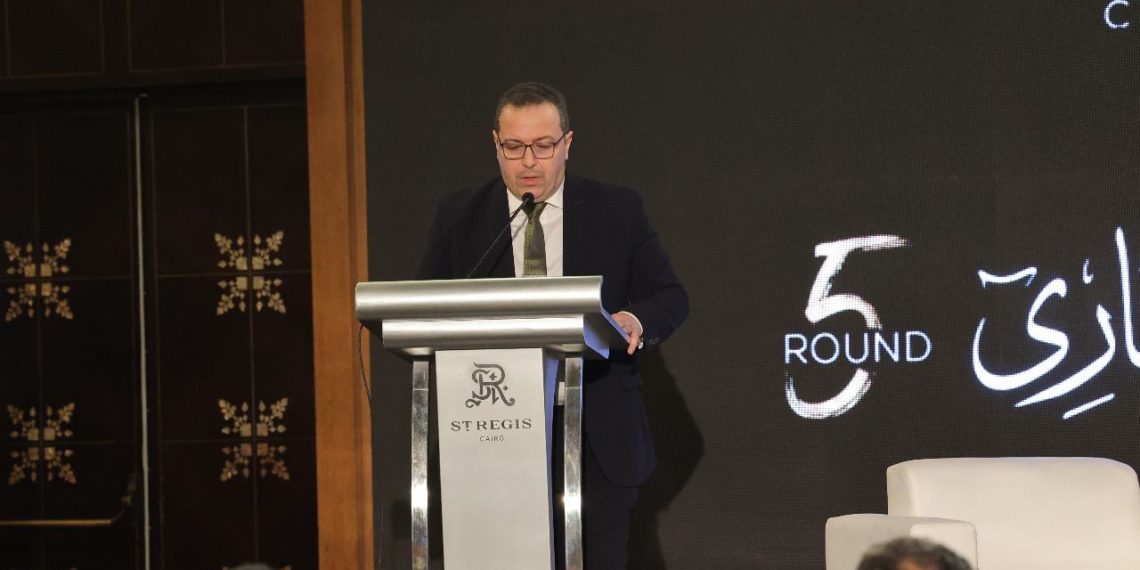 «المجتمعات العمرانية»: شراكات قوية مع القطاع الخاص لدعم مشاريع الإسكان الاجتماعي والشبابي