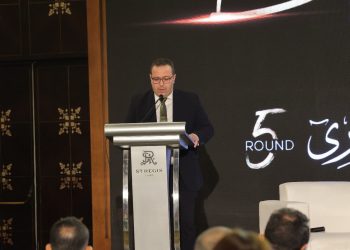 «المجتمعات العمرانية»: شراكات قوية مع القطاع الخاص لدعم مشاريع الإسكان الاجتماعي والشبابي