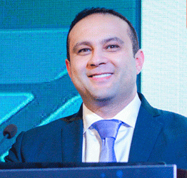 انطلاق الدورة العاشرة لمؤتمر ومعرض المدن الذكية 2024 بالقاهرة 30 أكتوبر