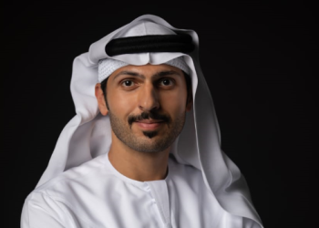 «بن غاطي للتطوير» تستهدف مضاعفة محفظة مشاريعها العقارية لـ 100 مليار درهم خلال 18 شهرًا