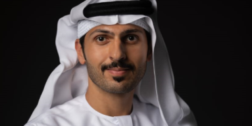 «بن غاطي للتطوير» تستهدف مضاعفة محفظة مشاريعها العقارية لـ 100 مليار درهم خلال 18 شهرًا