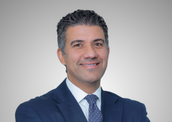 «بلتون لتمويل المشروعات» تضاعف رأسمالها المدفوع لـ 500 مليون جنيه