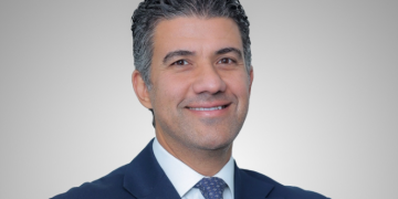 «بلتون لتمويل المشروعات» تضاعف رأسمالها المدفوع لـ 500 مليون جنيه