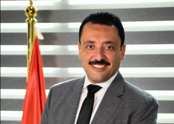 ERG تتوسع في مشروعاتها وتستهدف 12 مليار جنيه مبيعات بنهاية العام