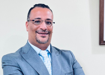 أحمد العربي ينصح عملاء التايم شير بالاستعلام عن العقود المعتمدة من وزارة السياحة